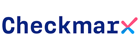 checkmarx