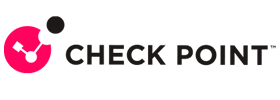checkpoint