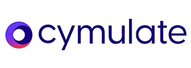 cymulate