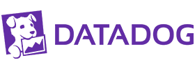 datadog