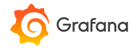 grafana