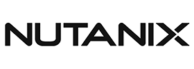 nutanix