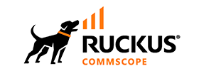 ruckus