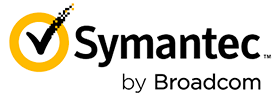 symantec