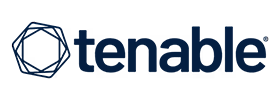 tenable