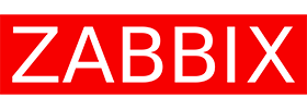 zabbix